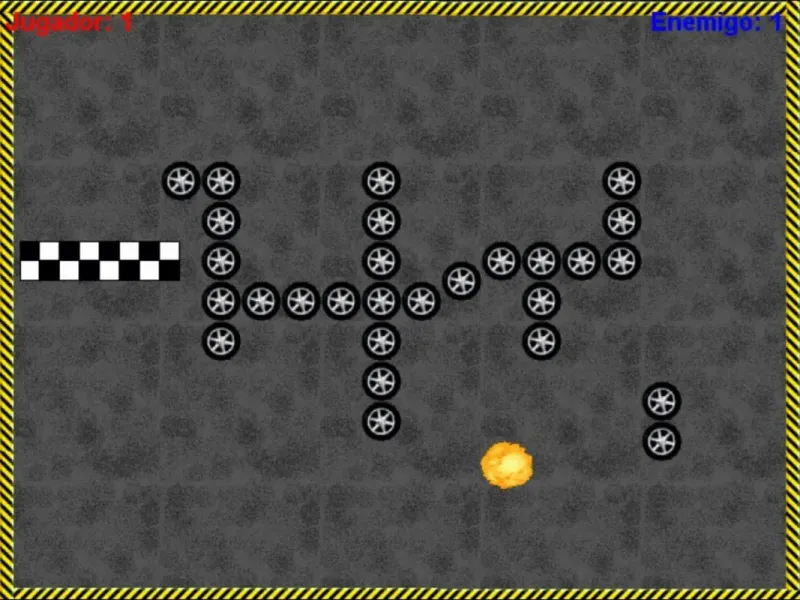 slide for 1 slide for 1