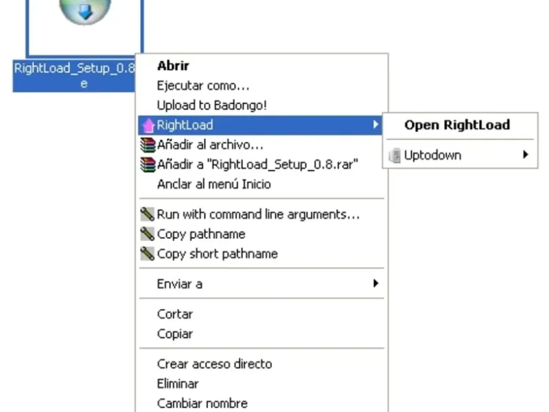 slide for 3 slide for 3