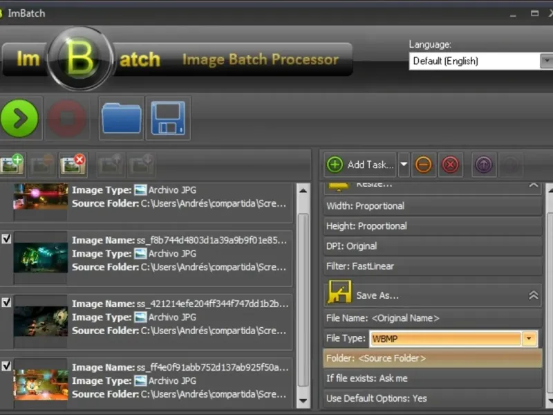 slide for 3 slide for 3