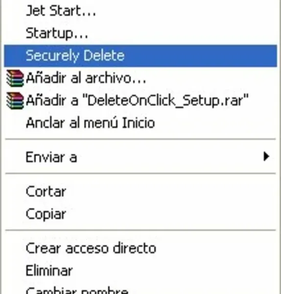 slide for 1 slide for 1