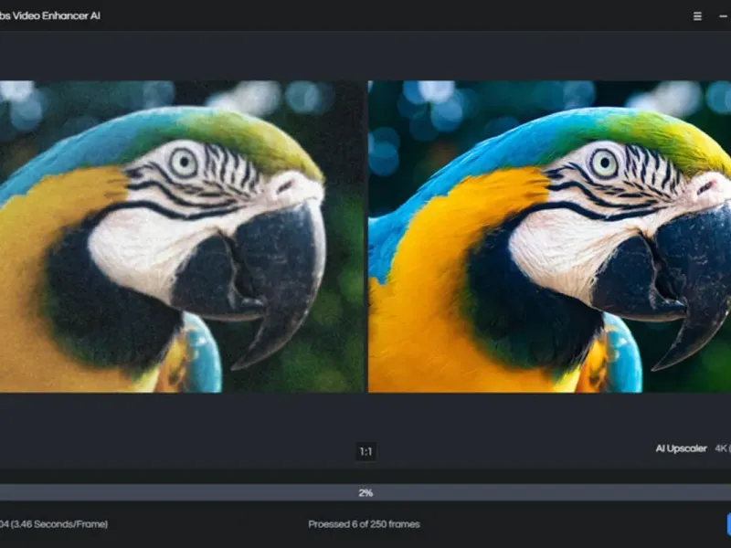 slide for 1 slide for 1