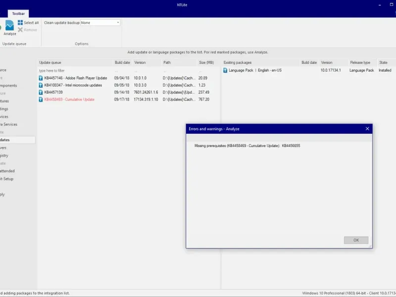 slide for 2 slide for 2