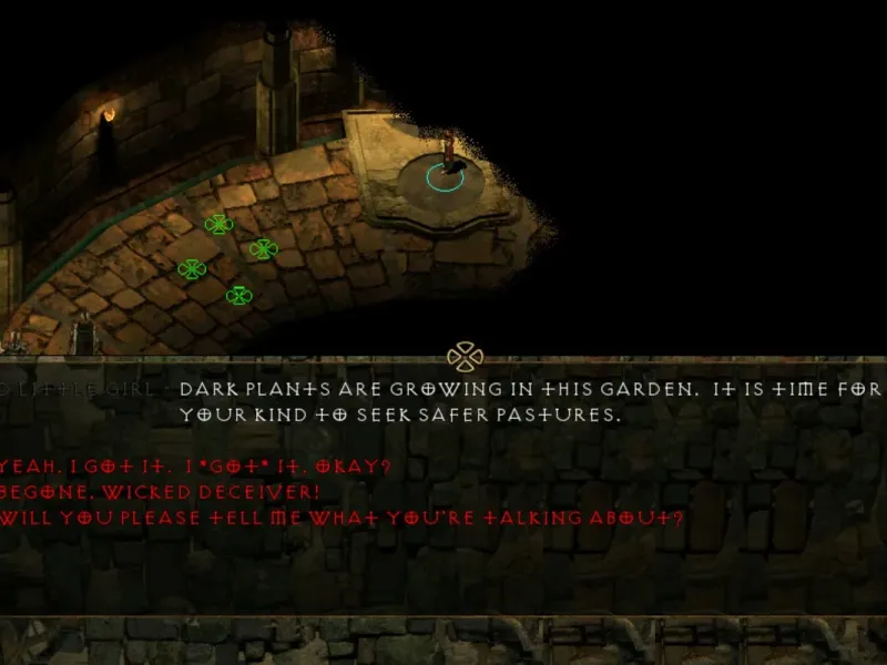 slide for 3 slide for 3