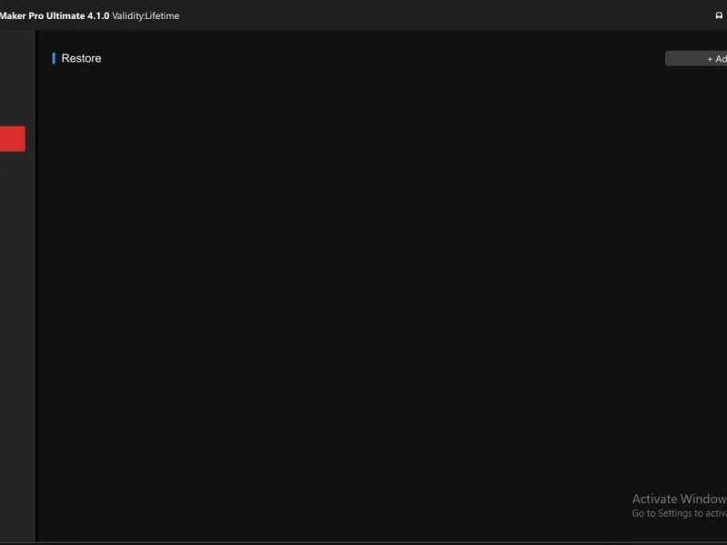 slide for 5 slide for 5