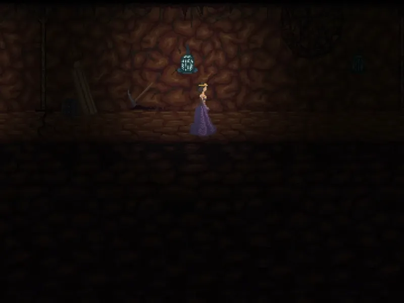 slide for 9 slide for 9