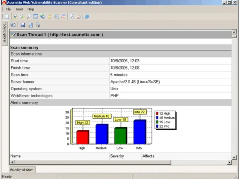 slide for 1 slide for 1