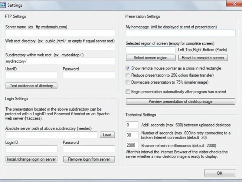 slide for 1 slide for 1
