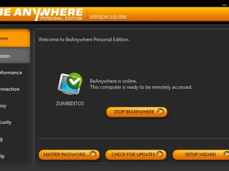 slide for 3 slide for 3