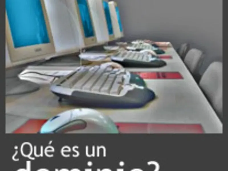 slide for 1 slide for 1