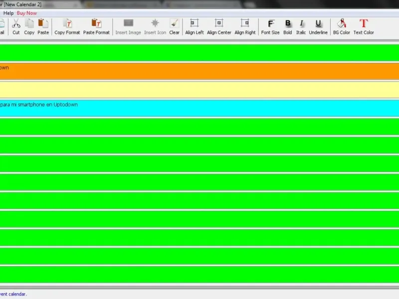 slide for 5 slide for 5