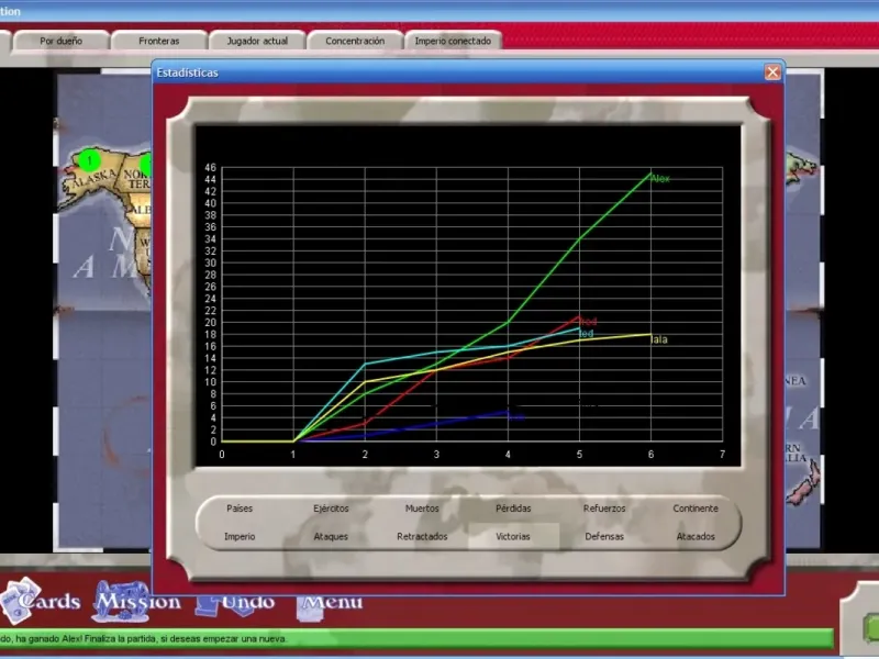 slide for 4 slide for 4