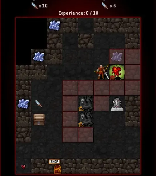 slide for 4 slide for 4