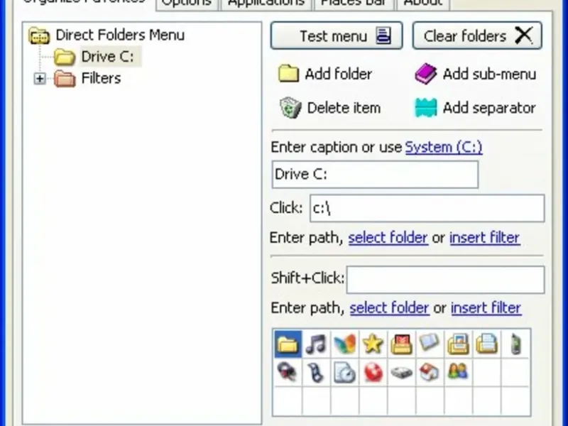 slide for 3 slide for 3