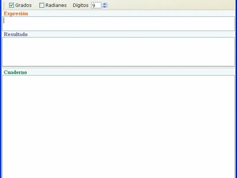 slide for 2 slide for 2