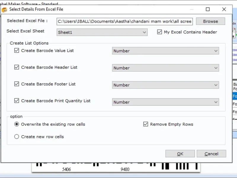 slide for 1 slide for 1