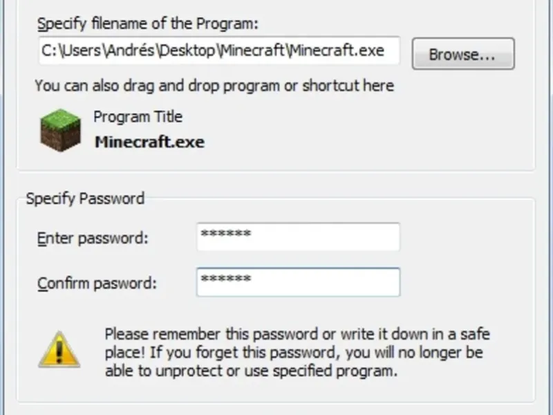 slide for 1 slide for 1