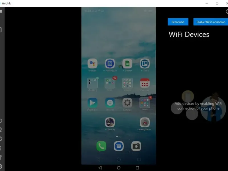 slide for 4 slide for 4