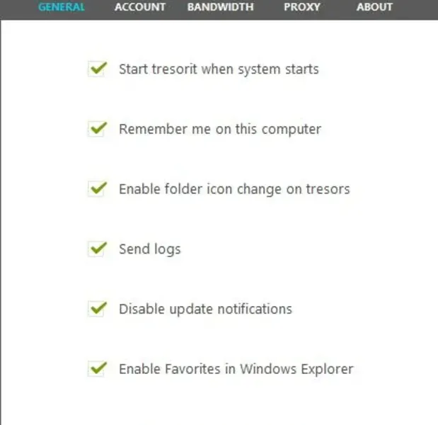 slide for 8 slide for 8