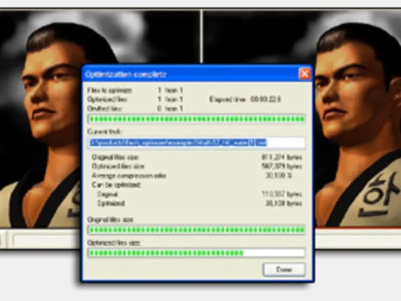 slide for 3 slide for 3