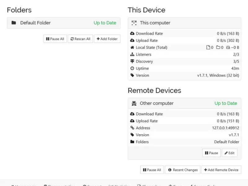 slide for 4 slide for 4
