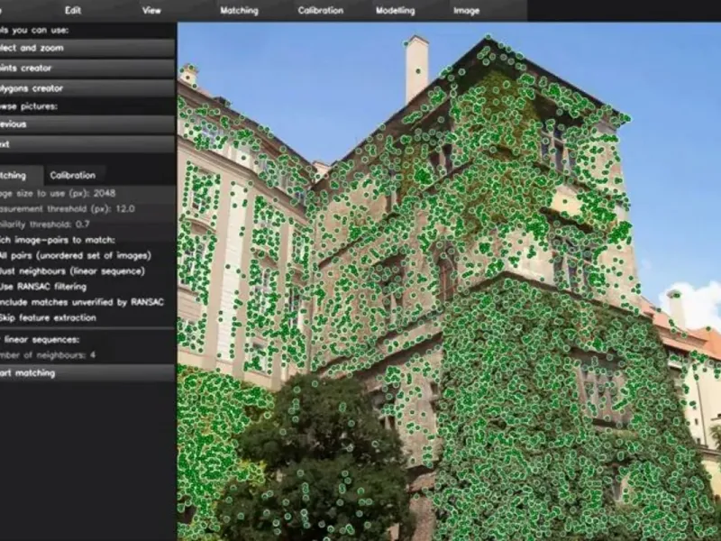 slide for 1 slide for 1