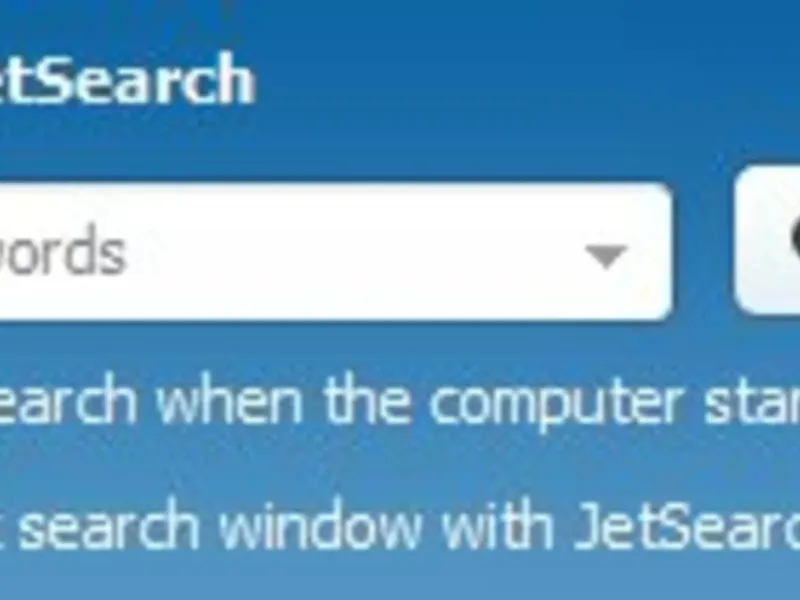 slide for 2 slide for 2