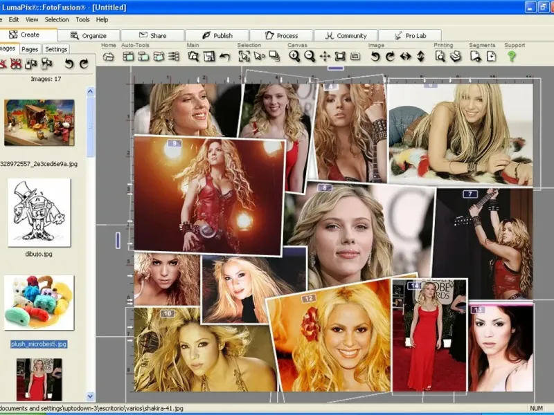 slide for 4 slide for 4
