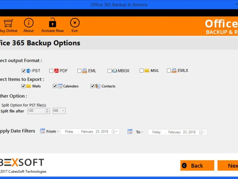 slide for 1 slide for 1