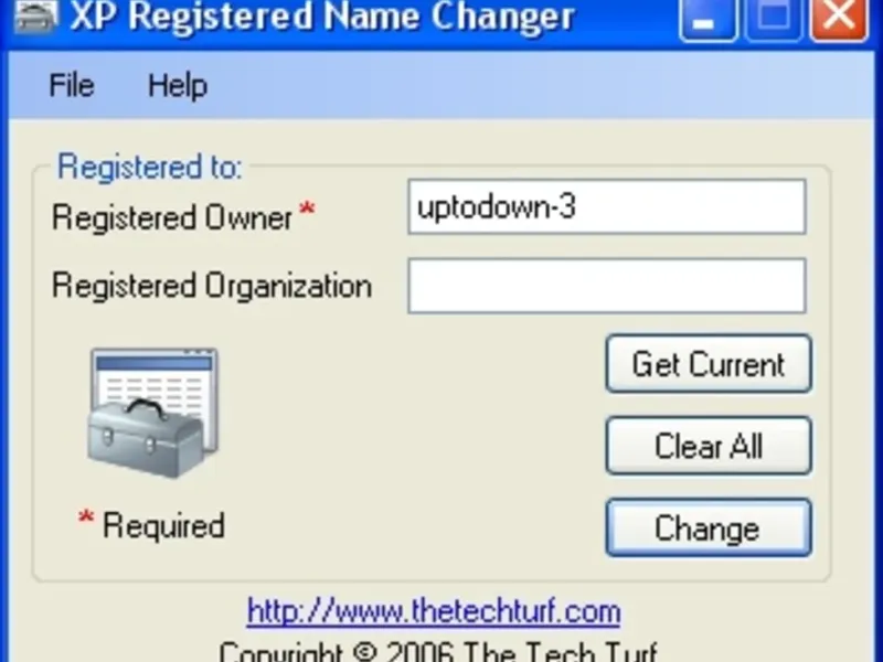 slide for 1 slide for 1