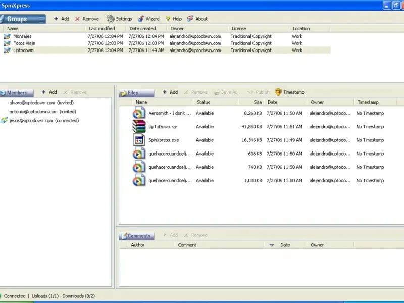 slide for 1 slide for 1