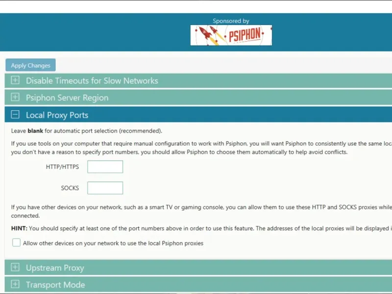 slide for 8 slide for 8