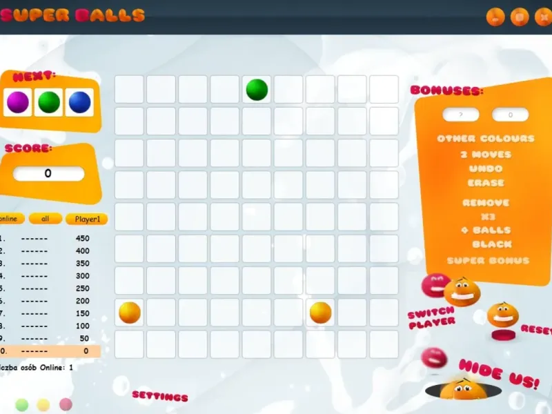 slide for 3 slide for 3