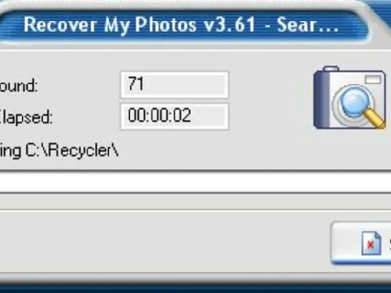 slide for 2 slide for 2