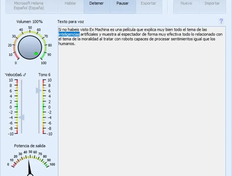 slide for 3 slide for 3