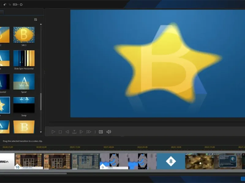 slide for 8 slide for 8