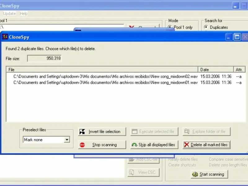 slide for 5 slide for 5