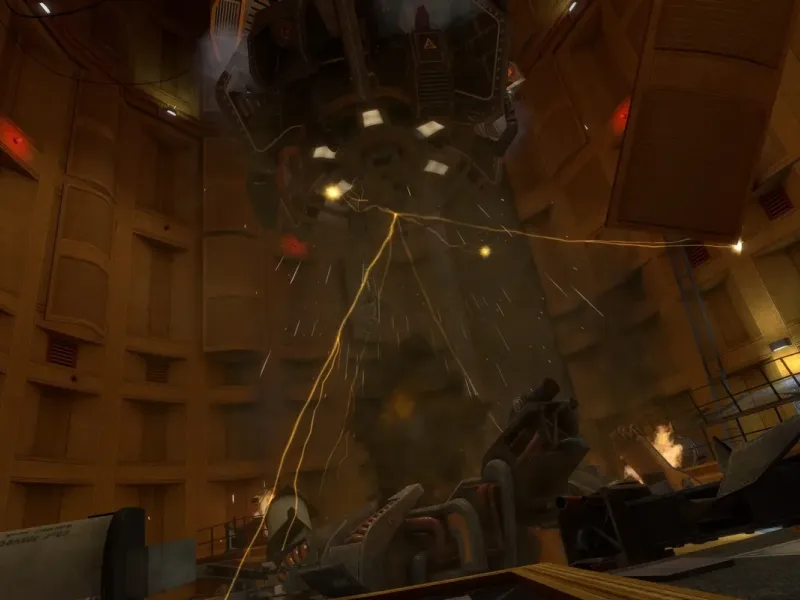 slide for 5 slide for 5