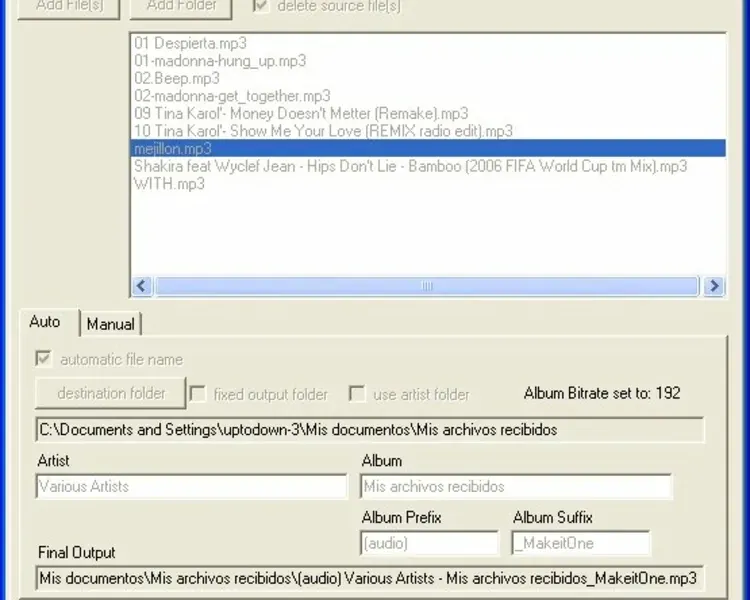 slide for 1 slide for 1