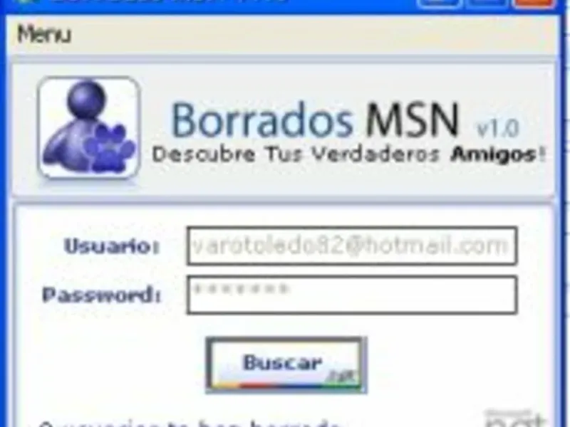 slide for 1 slide for 1