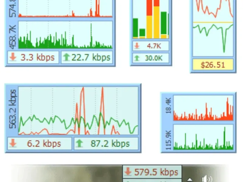 slide for 2 slide for 2
