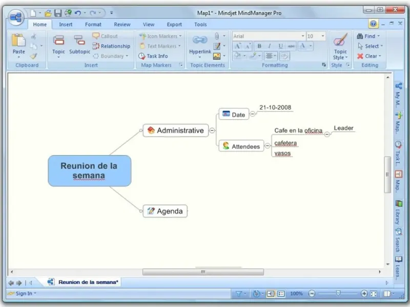slide for 3 slide for 3