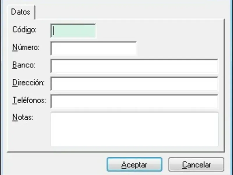 slide for 3 slide for 3