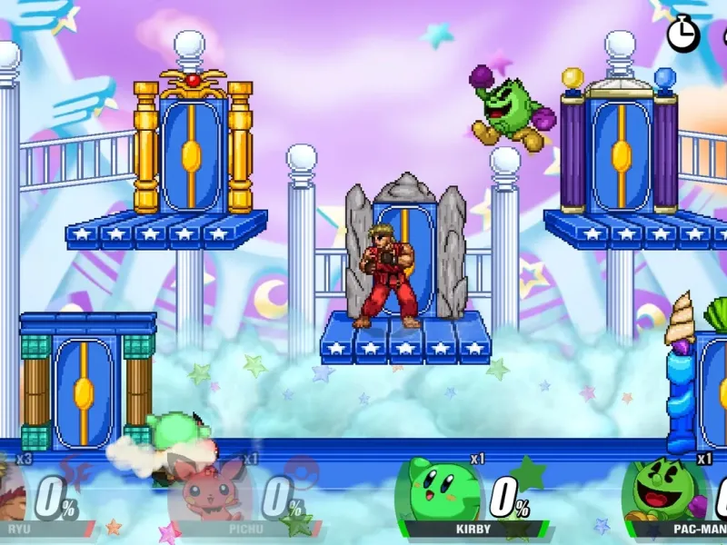 slide for 2 slide for 2