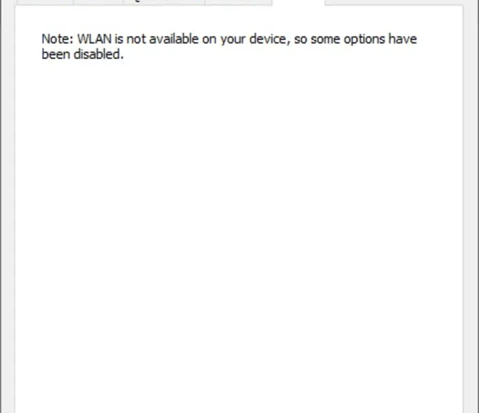 slide for 4 slide for 4