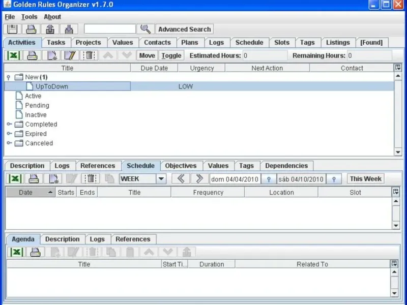 slide for 1 slide for 1