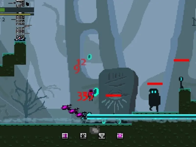 slide for 2 slide for 2