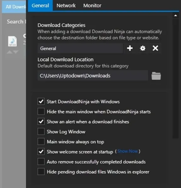 slide for 5 slide for 5