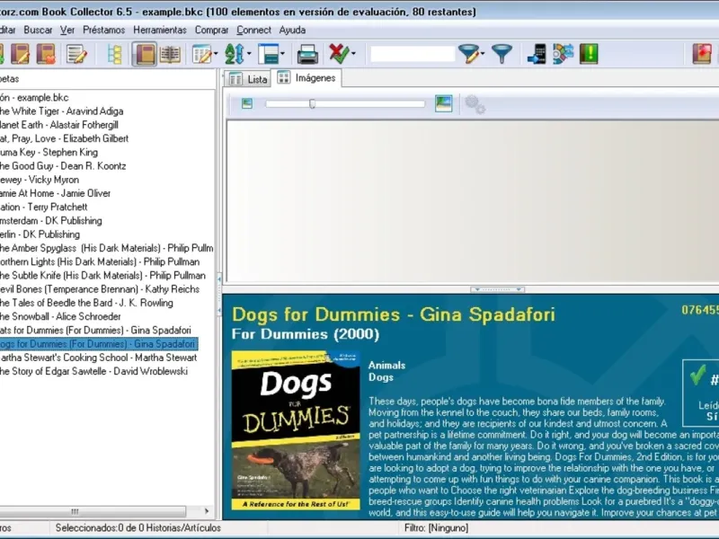 slide for 2 slide for 2