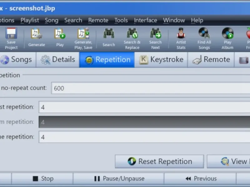 slide for 2 slide for 2