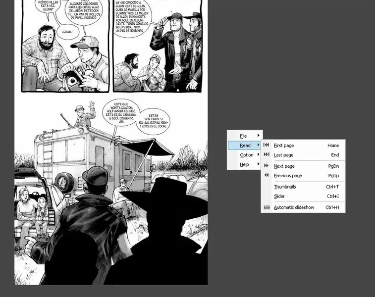 slide for 3 slide for 3